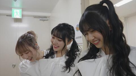 TrySail Live Tour 2021 