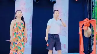 Download Video: 李雪琴汪苏泷郭麒麟辣目洋子表演三句半，太好笑了！