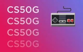g_game-哔哩哔哩_Bilibili g_game-哔哩哔哩_Bilibili