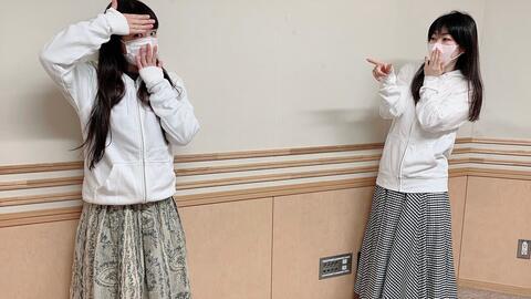 文化放送 堀江由衣 浅野真澄の とれとれ 第61回 21 5 29 哔哩哔哩 Bilibili 文化放送 堀江由衣 浅野真澄の とれとれ 第61回 21 5 29 哔哩哔哩 Bilibili
