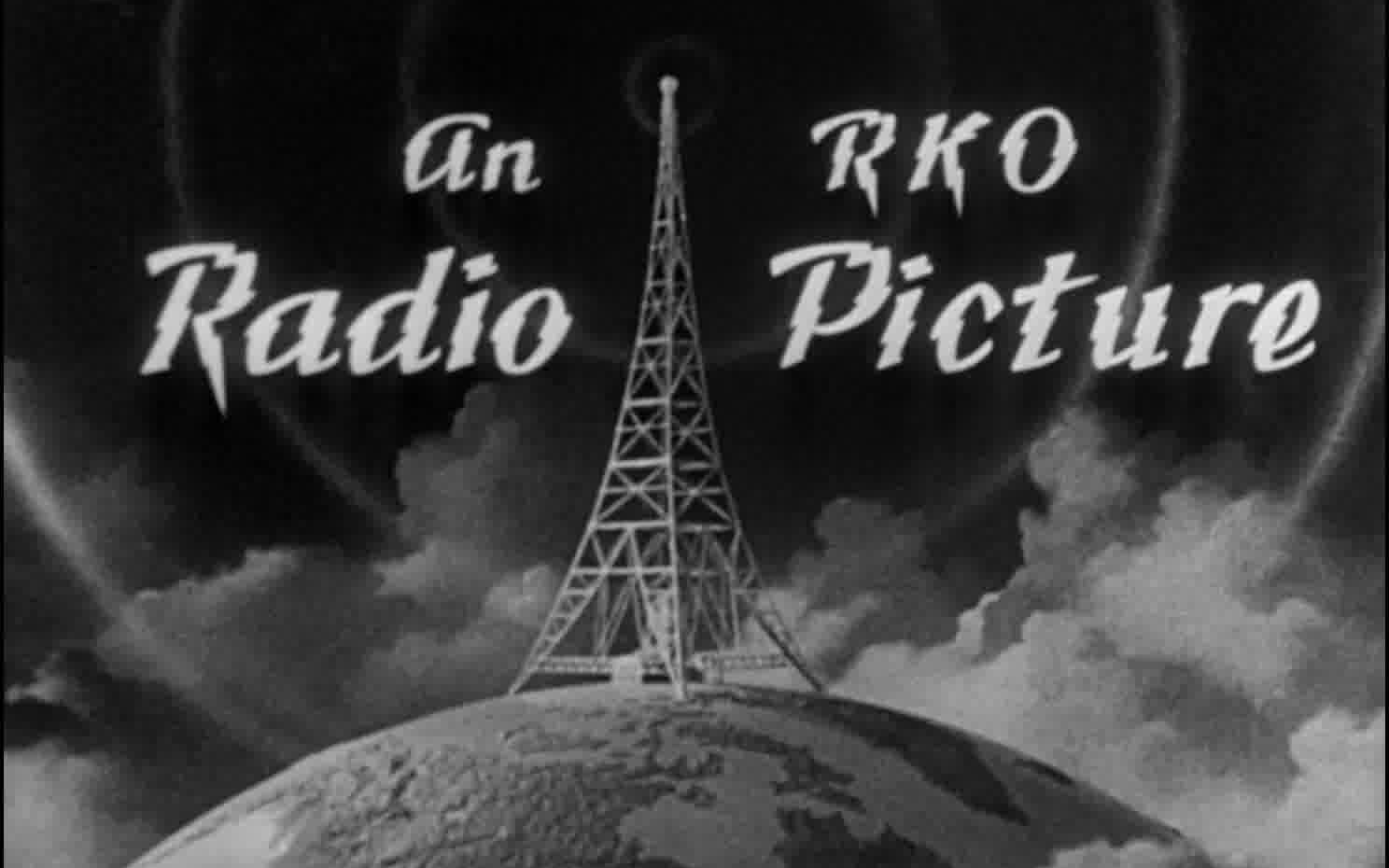 与僵尸同行  i walked with a zombie  (1943)