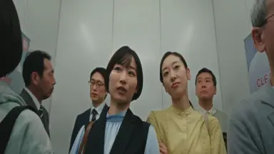 高橋優-哔哩哔哩_Bilibili