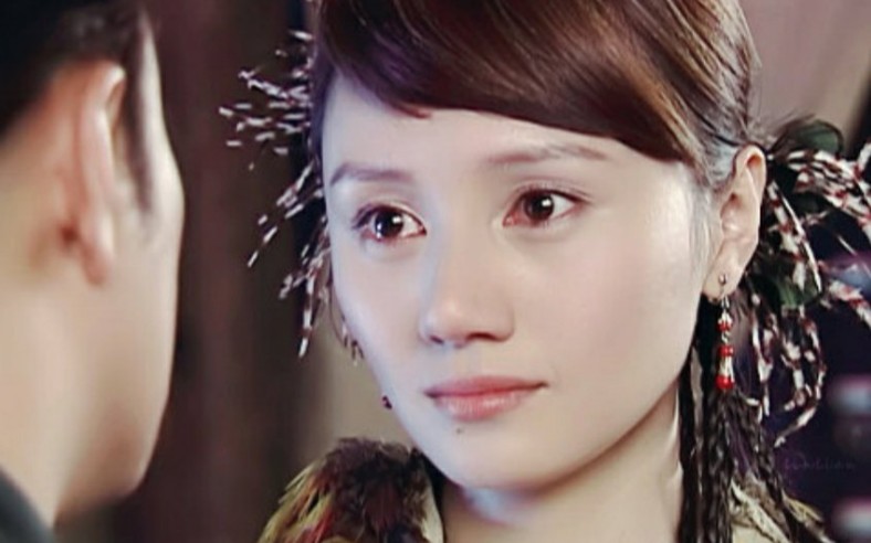 哔哩哔哩 (゜-゜)つロ 干杯~-bilibi