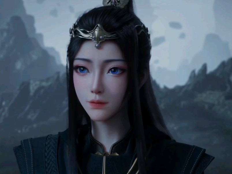 韩大哥你看我和元瑶的事