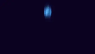 《英雄联盟之你永远不知道队友在什么环境下游戏》