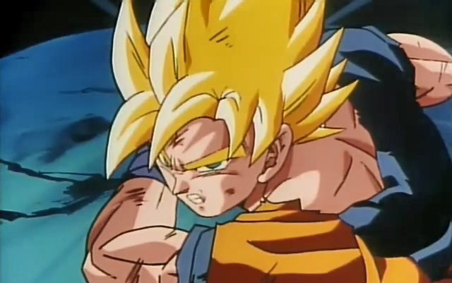 480pdvdrip赛亚人灭绝计划宇宙篇dbcn字幕组