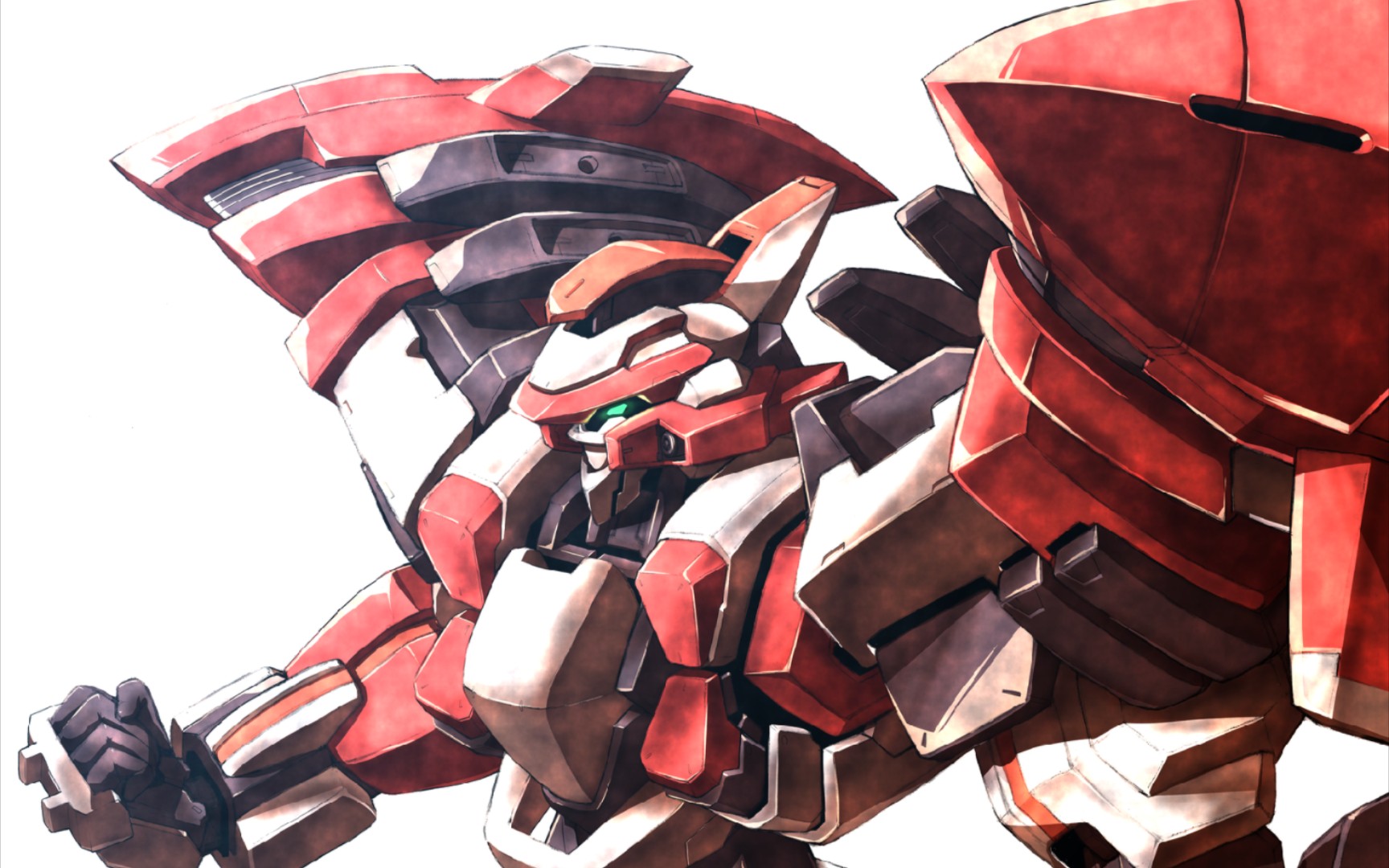 第三次超级机器人大战z天狱篇全金属狂潮 arx-8烈焰魔剑战斗动画