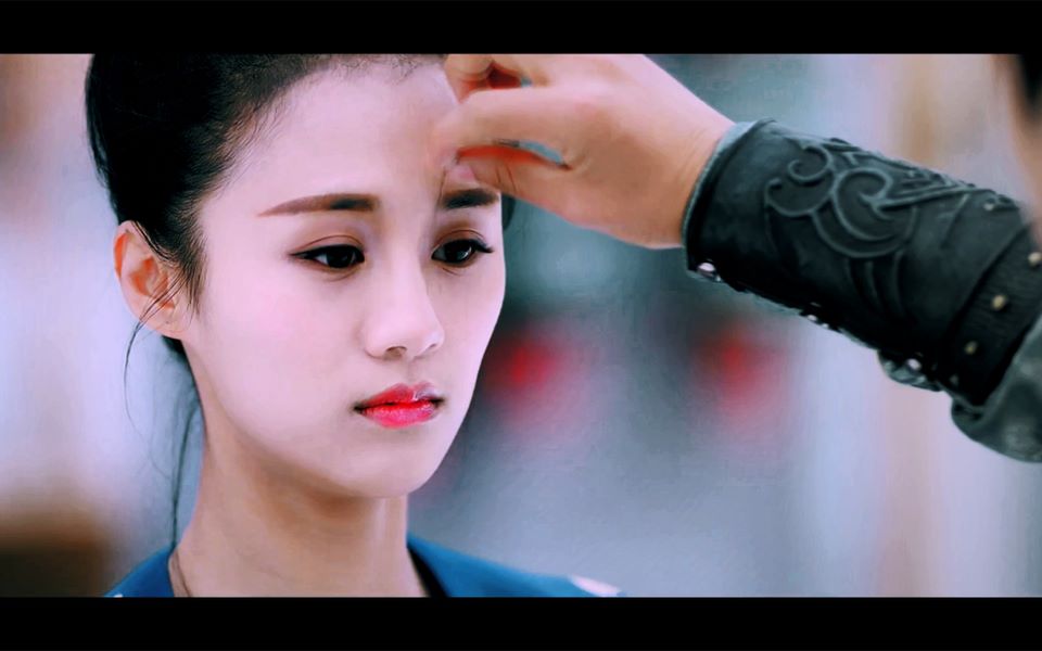 【青部旧作|思念重重】唐青风x阿部察察