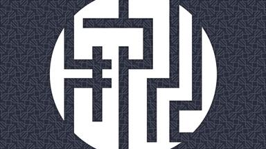P-MODEL｜音源】太陽系亞種音Disc 00_哔哩哔哩_bilibili