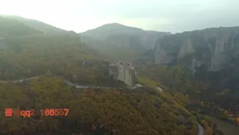 马老师新作微博头条文章代做排名软件开发全程