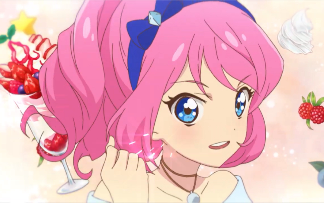 偶活on parade!樱庭梦拉篇_哔哩哔哩 (゜-゜)つロ 干杯~-bilibili