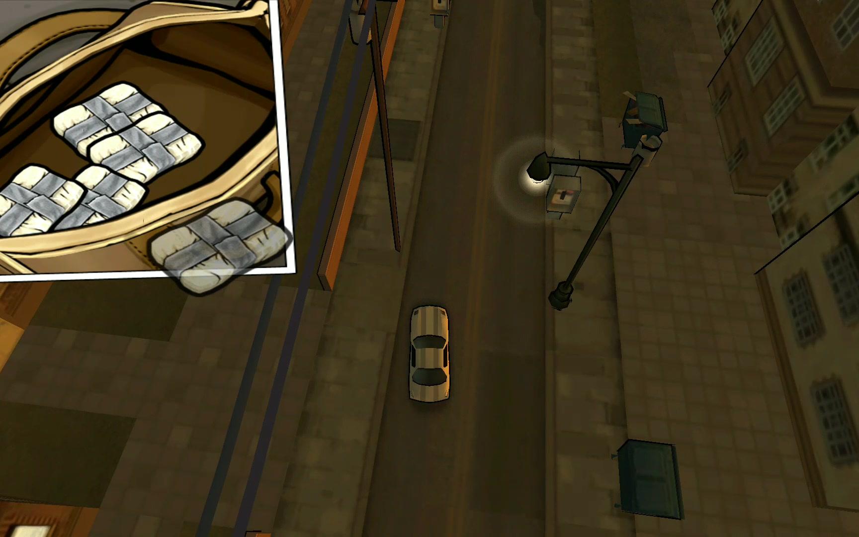 s年年有鱼pgtactw安卓版微作弊通关攻略41推进的更快些卖啊卖啊l点