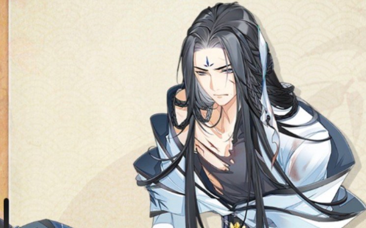 【食物语】西凤酒你是不是有什么特殊的爱好:-d