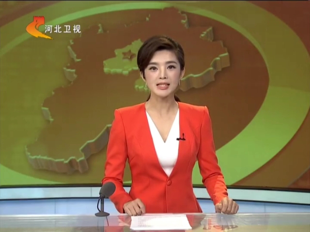 看今朝刘畅2018-1