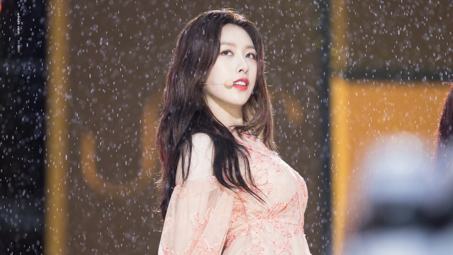 73uni.t79洪宜珍79直拍