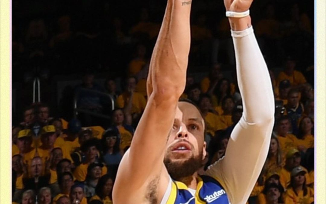 nba录像回放:勇士vs雷霆(全程中文)全场回放完整版