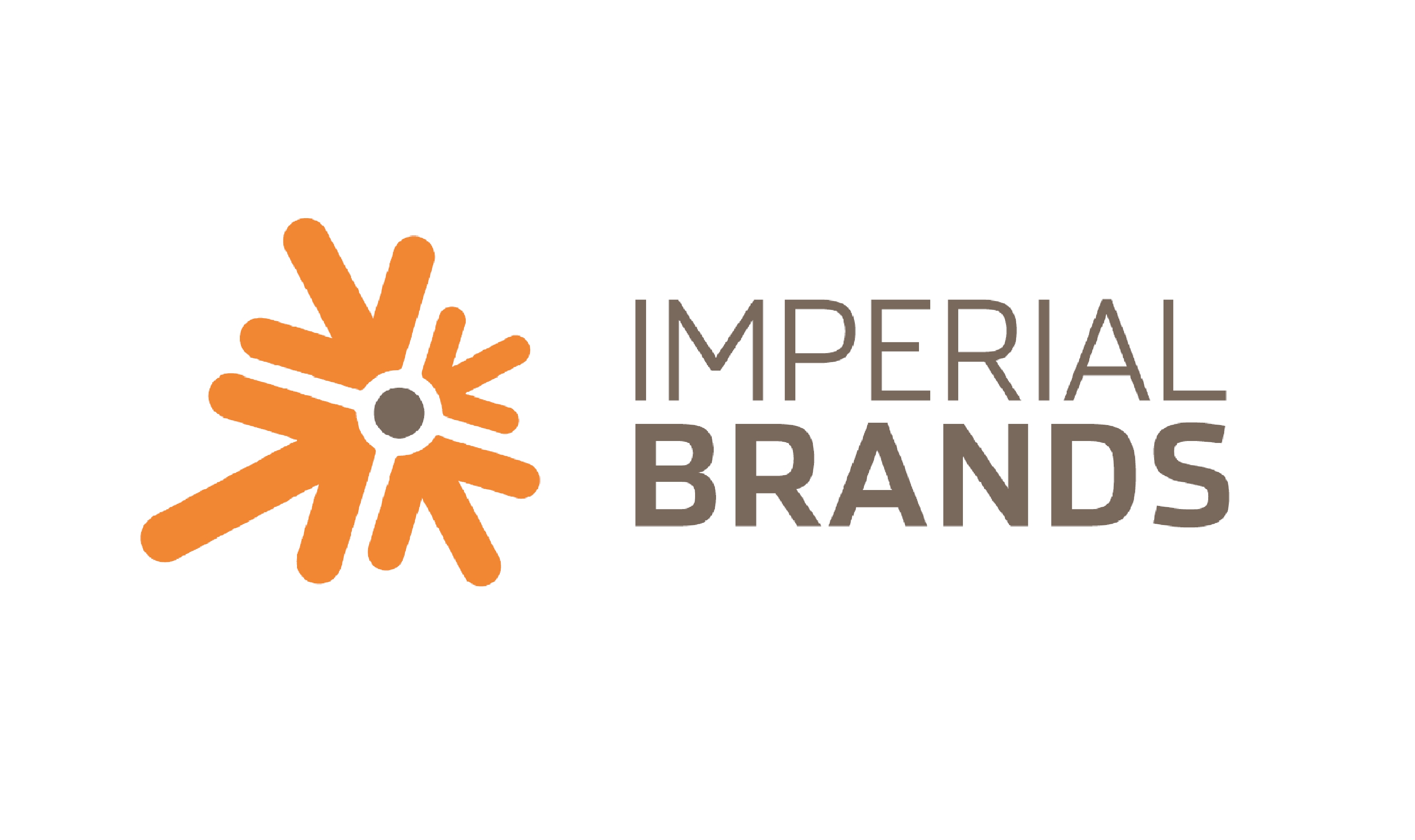 宽博全球:帝国烟草Imperial Brands的利润来源?哔哩哔哩bilibili