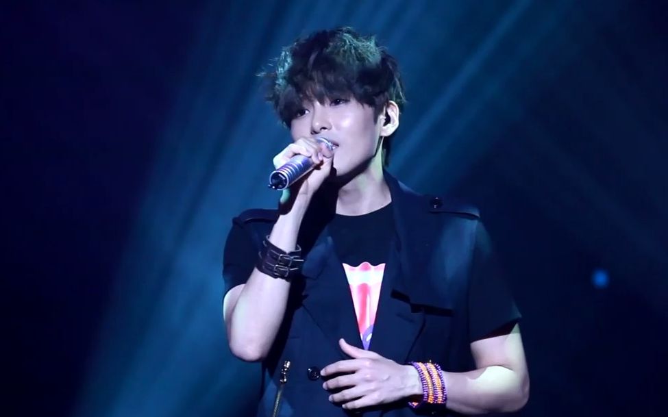 【金厉旭】live神 120616 ktr piano concert 春日