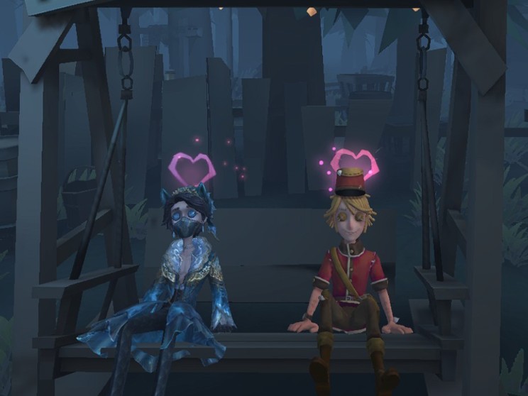 【殓邮】无声的朋友有一封名为"诀别"的信