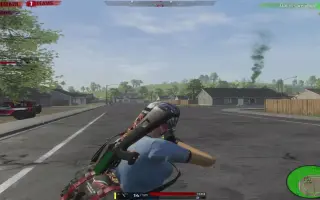 H1z1分辨率 搜索结果 哔哩哔哩 Bilibili