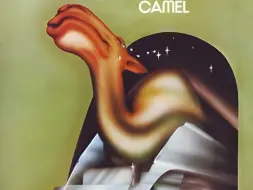 Скачать видео: Camel - Mystic Queen 库乐队工程