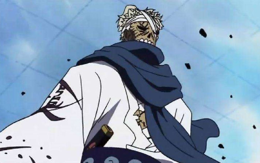 和之国龙马燃向amv你让我这武士的身体品尝了失败