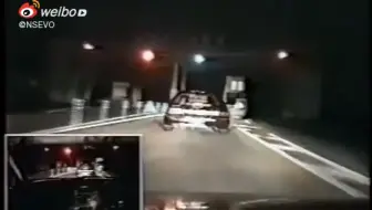 年末著名的首都高gtr生死局 哔哩哔哩 Bilibili