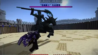 【kid动作优化】 高燃剪辑 完美弹刀