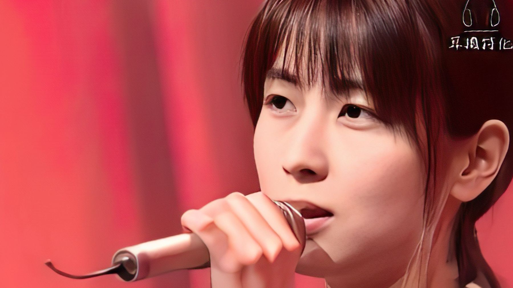 i still remember / zard @坂井泉水 (耳機仿現場特化)
