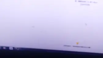 我TM真服了难道只有我的wps有这样的问题吗真是一坨勾石