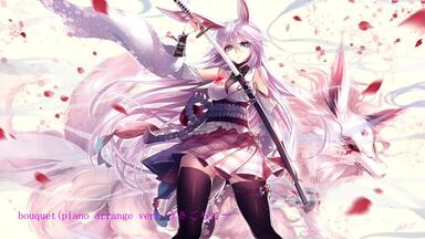 每日听歌向/ 专辑】鎖那(un)sentimental spica_哔哩哔哩_bilibili