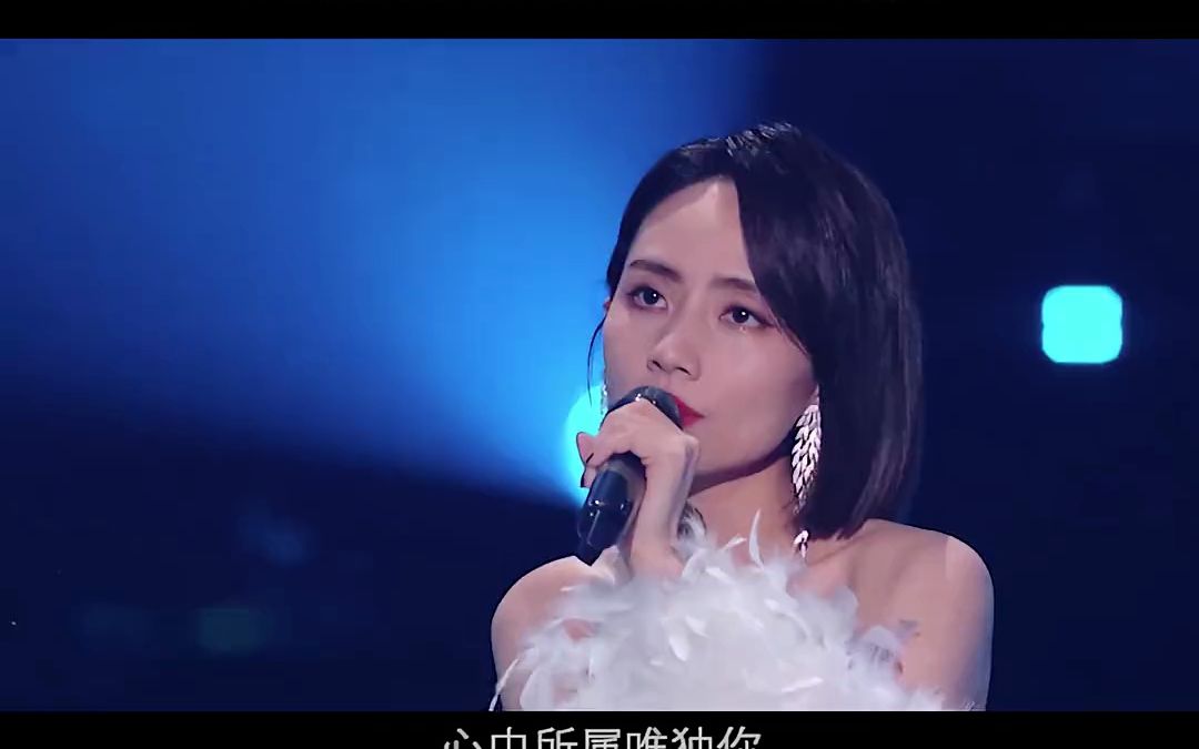 刘惜君歌曲(刘惜君歌曲视频)