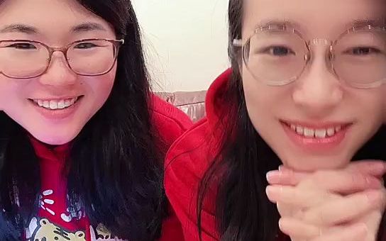 詹青云庞颖阿詹新书直播