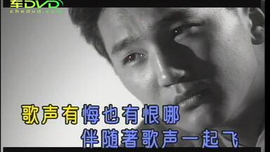 成龙-男儿当自强-(国语)_哔哩哔哩_bilibili