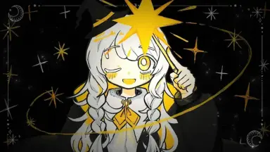 テトさんで/-哔哩哔哩_Bilibili