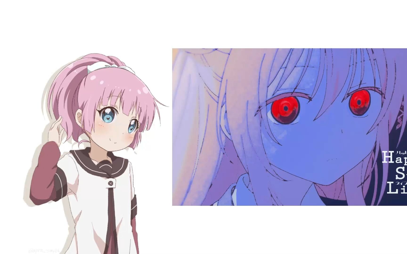 【ai吉川千夏】ワンルームシュガーライフ(房间里的糖果生活)