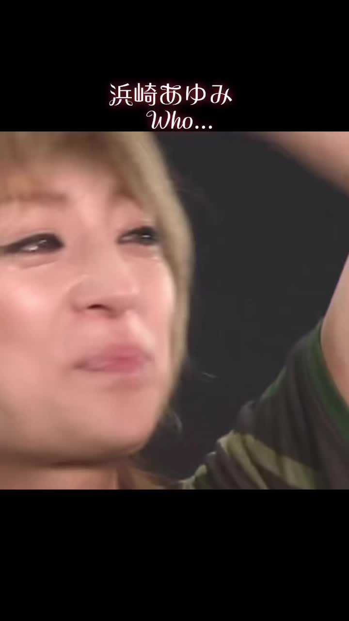 令人怀念的歌曲系列60滨崎步602nd album《loveppears》收录曲