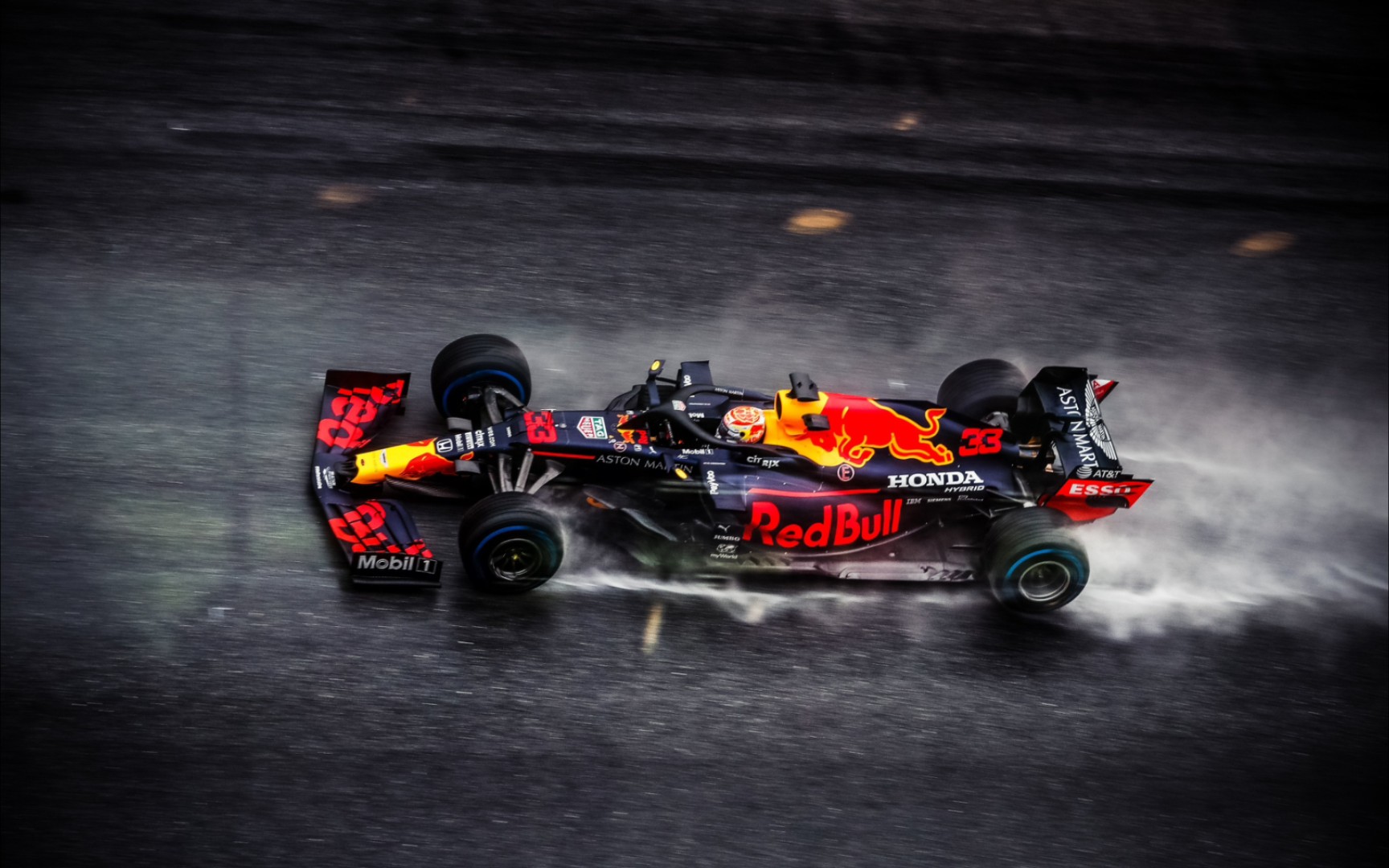 f12020雨天上海tt1485