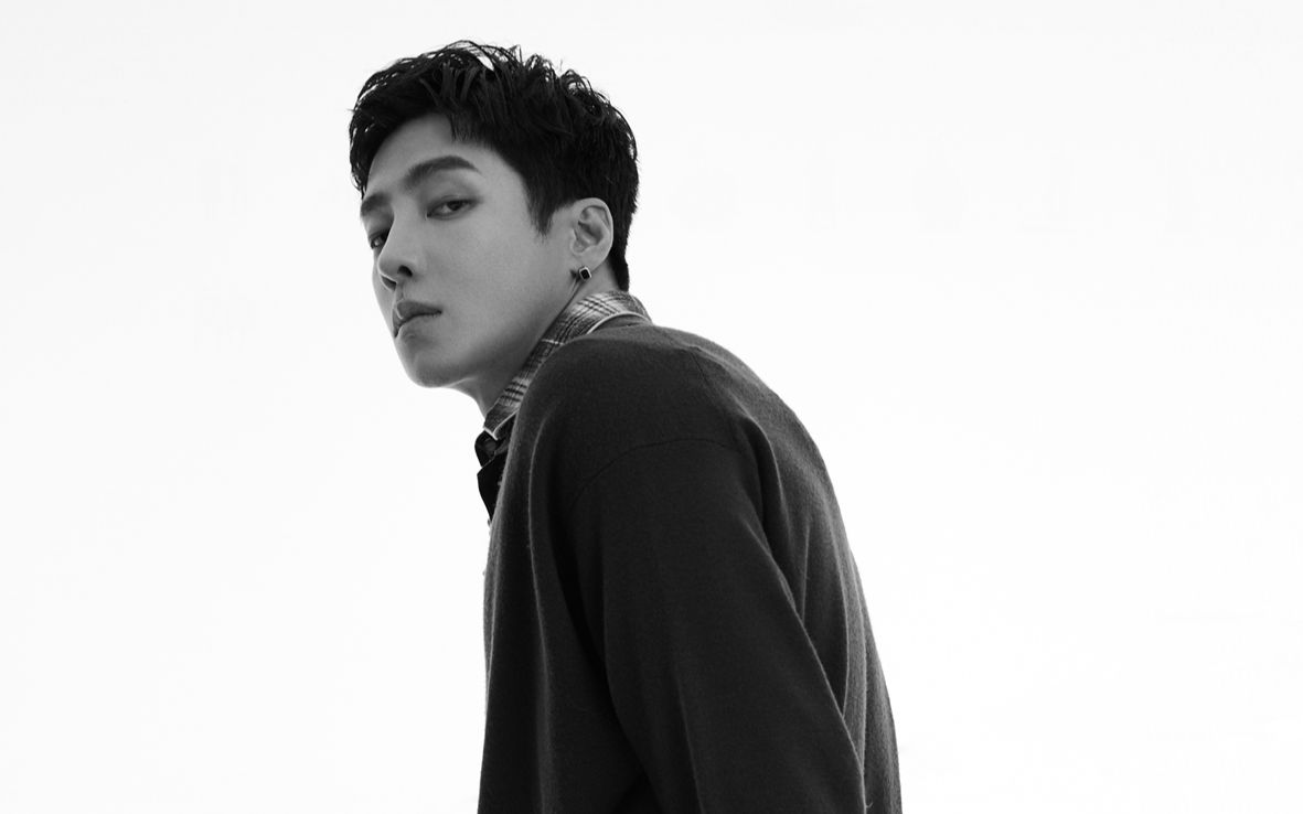 chic问答高瀚宇chic快问快答