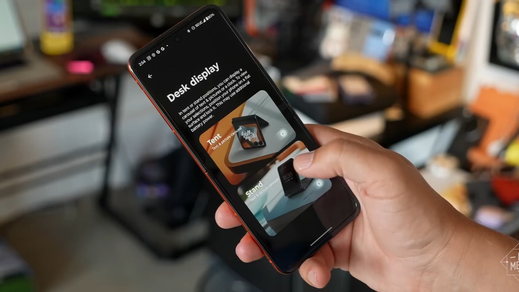 摩托罗拉 razr 2024