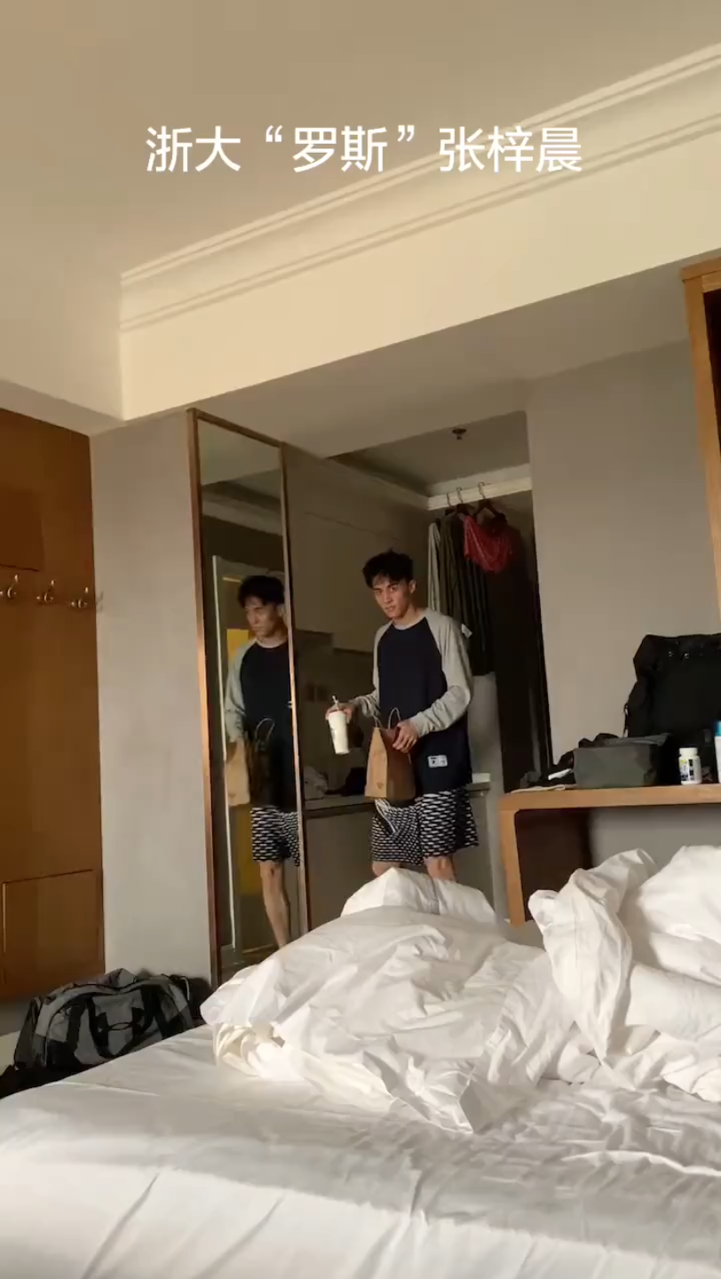 夏天都喜欢挂空…挡吗?