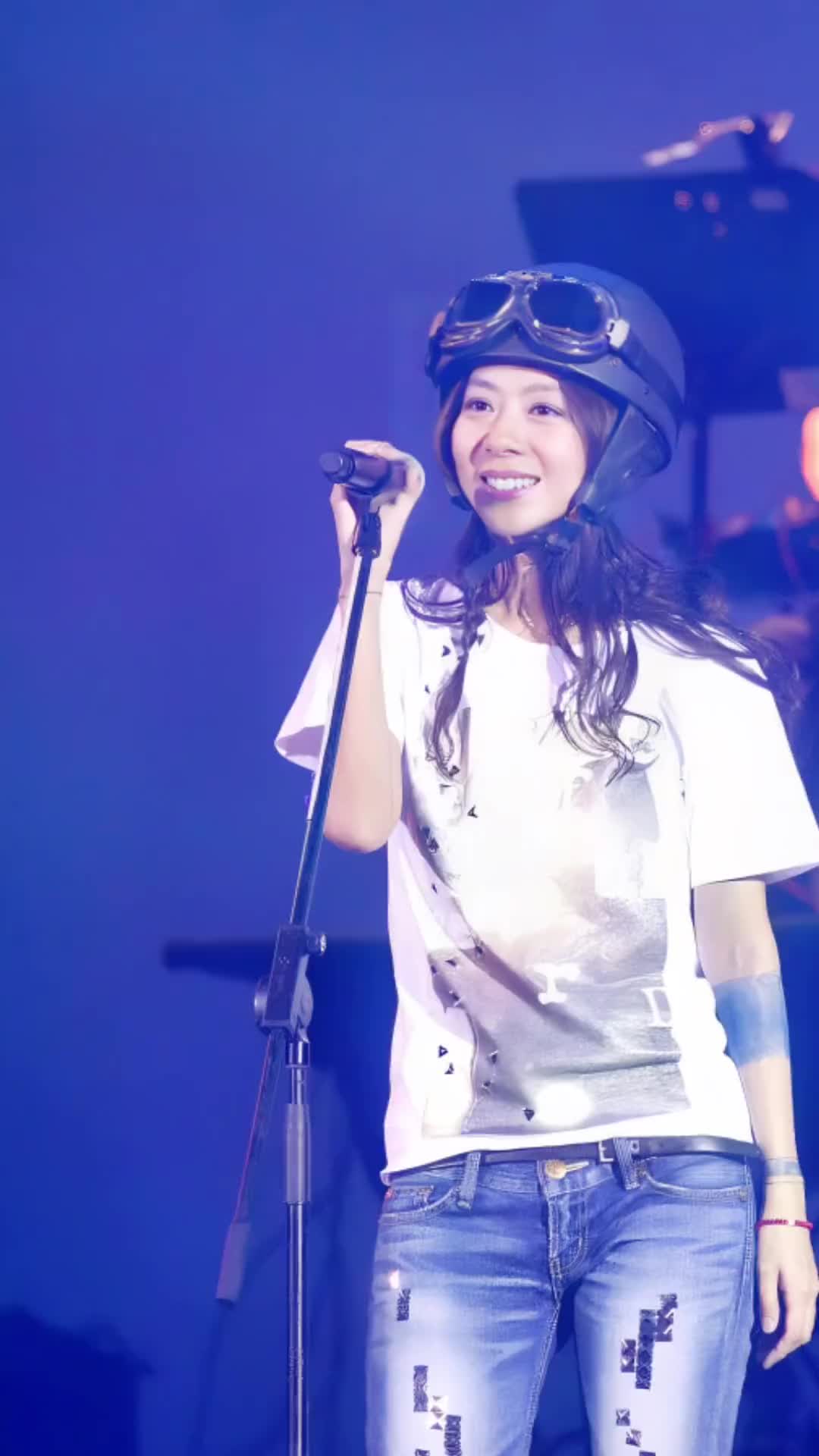 旅行的意义这首与世界深度对话的歌被无数青年推崇至今陈绮贞音乐