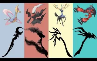 神奇宝贝武器化 搜索结果 哔哩哔哩 Bilibili