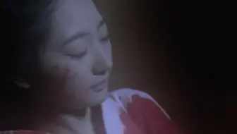 【鸣门秘贴】拼上性命的恋爱【@历史独角兽/双语字幕】