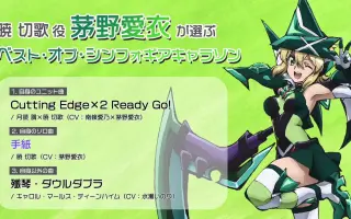 奇跡的な避難本質的ではない愛衣dvd 本モーター民主主義 奇跡的な避難本質的ではない愛衣dvd 本モーター民主主義