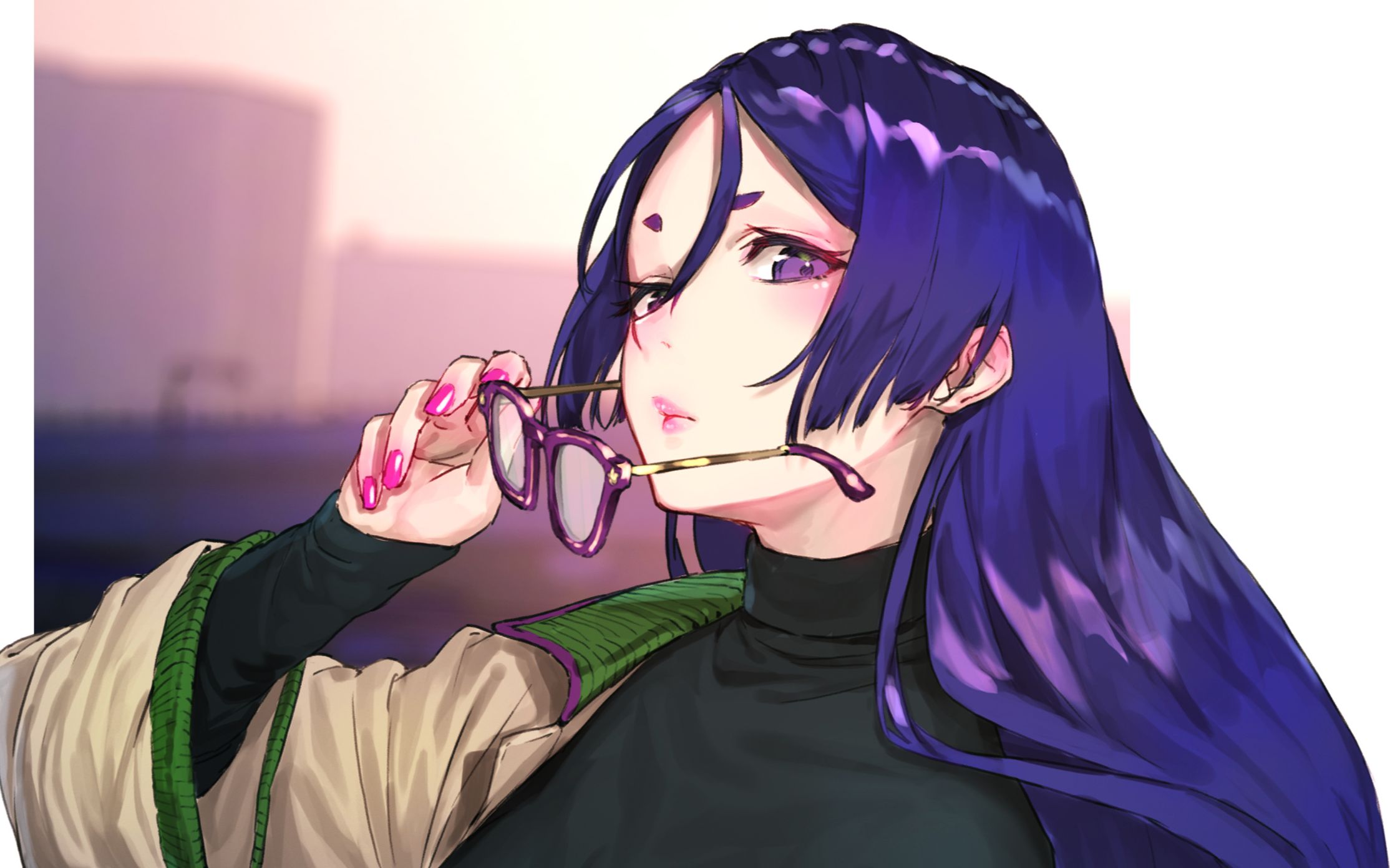 【fgo竞速组】fgo日服ccc复刻无黑杯奶光1t 200w帝王花(小叶子剧本)