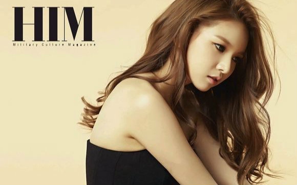 fiestar-youre pitiful单人视角