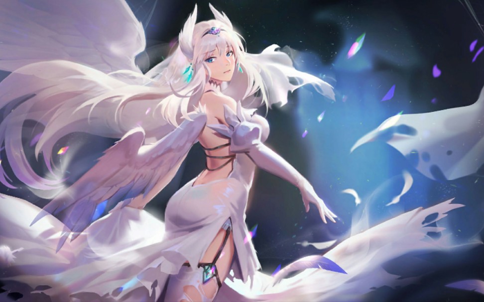 【万象物语】4000快乐石想要苏菲sp,,,结果,,,_哔哩哔哩 (゜-゜)つロ