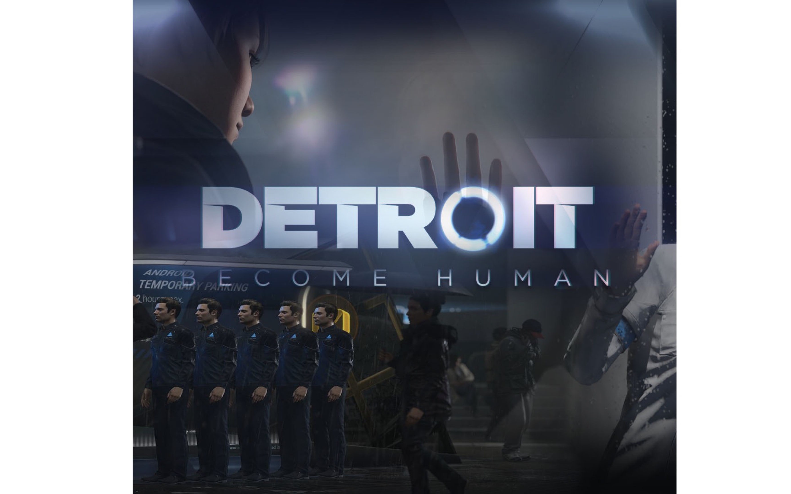 [malody自制谱]hostage lv.ra9