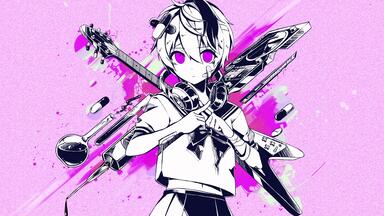 Relu 1st Album「魔法使いになれない僕は」专辑试听_哔哩哔哩_bilibili